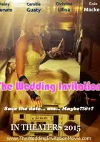 Приглашение на свадьбу смотреть онлайн (2017)